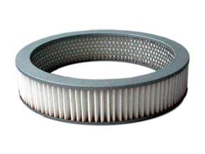 SAKURA,, Air Filter (Element), 13780-75S0, A-1417, SUZUKI