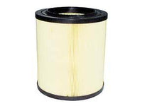 SAKURA,, Air Filter (Element), 13780-79210, A-1438, SUZUKI