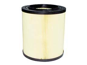 SAKURA,, Air Filter (Element), 13780-79210, A-1438, SUZUKI
