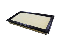 Air Filter (Element)၊ SAKURA၊ 71750719၊ A-14520၊ SUZUKI (123824)