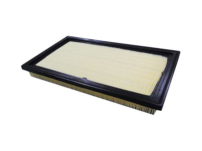 SAKURA,, Air Filter (Element), 71750719, A-14520, SUZUKI