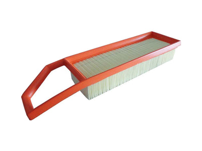 SAKURA,, Air Filter (Element), 13780-53M00, A-14540, SUZUKI
