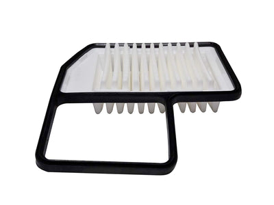 SAKURA,, Air Filter (Element), V9112-S022, A-14550, SUZUKI