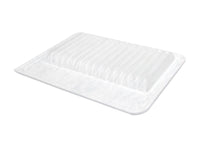 SAKURA,, Air Filter (Element), 13780-67R00-000, A-14570, SUZUKI