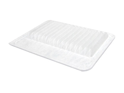 SAKURA,, Air Filter (Element), 13780-67R00-000, A-14570, SUZUKI