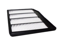 Air Filter (ဒြပ်စင်)၊ SAKURA၊ 13780-68M00၊ A-14580၊ SUZUKI (123851)