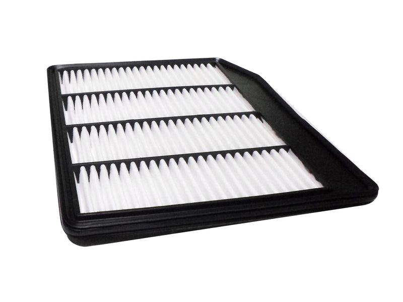 SAKURA,, Air Filter (Element), 13780-68M00, A-14580, SUZUKI