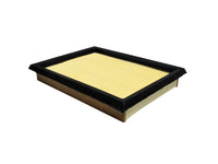 SAKURA,, Air Filter (Element), 1A14-13-Z40, A-14620, MAZDA