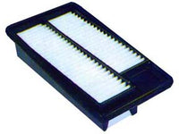 Air Filter (ဒြပ်စင်)၊ SAKURA၊ 17220-P0G-A00၊ A-1633၊ HONDA (126336)
