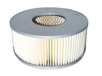 SAKURA,, Air Filter (Element), 8559-23-603, A-1704, MAZDA