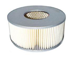SAKURA,, Air Filter (Element), 8559-23-603, A-1704, MAZDA