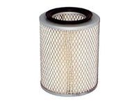 SAKURA,, Air Filter (Element), S508-23-603, A-1705, MAZDA
