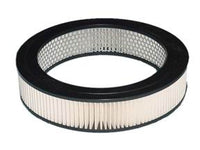 SAKURA,, Air Filter (Element), V9112-E202, A-1710, FORD