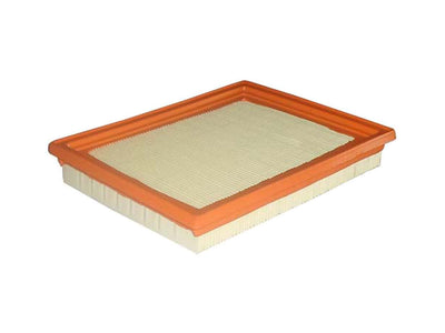 SAKURA,, Air Filter (Element), 1729 854, A-17642, MINI