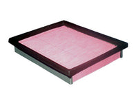 SAKURA,, Air Filter (Element), 13 72 1 477 840, A-1764, MINI