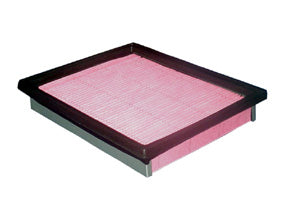 SAKURA,, Air Filter (Element), 13 72 1 477 840, A-1764, MINI