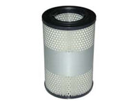 SAKURA,, Air Filter (Element), AY120-MA020, A-1770, MAZDA