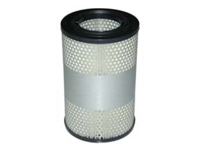 SAKURA,, Air Filter (Element), AY120-MA020, A-1770, MAZDA