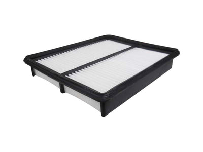 SAKURA,, Air Filter (Element), JE15-13-Z40, A-17752, MAZDA
