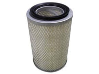 Air Filter (ဒြပ်စင်)၊ SAKURA၊ V9112-E213၊ A-17800၊ MAZDA (125298)