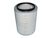 SAKURA,, Air Filter (Element), QY1800-08P, A-18281, BEIBEN