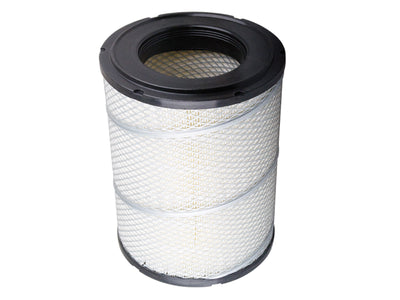 SAKURA,, Air Filter (Element), 16546-NY108, A-1877M, UD TRUCKS