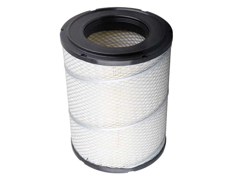 SAKURA,, Air Filter (Element), 16546-NY108, A-1877M, UD TRUCKS