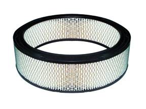 SAKURA,, Air Filter (Element), TY-15362, A-1940, ALLIS CHALMERS