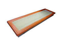SAKURA,, Air Filter (Element), 2NVU9601BD, A-19740, FORD