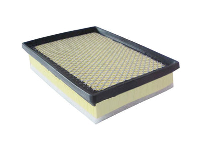 SAKURA,, Air Filter (Element), DS7Z-9601-A, A-19920, LINCOLN
