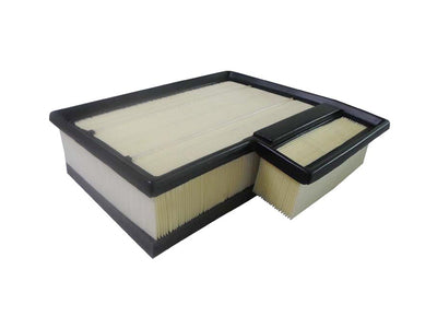 SAKURA,, Air Filter (Element), FA-1916, A-19930, FORD