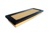 SAKURA,, Air Filter (Element), 1444 QS, A-21130, CITROEN