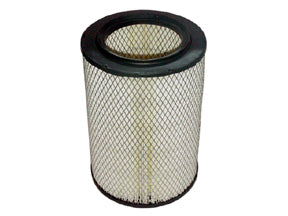 SAKURA,, Air Filter (Element), 1902486, A-2222, ALFA ROMEO