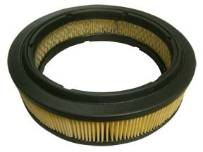 SAKURA,, Air Filter (Element), 71736147, A-22420, FIAT