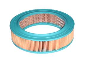 SAKURA,, Air Filter (Element), 25062009, A-2307, HOLDEN