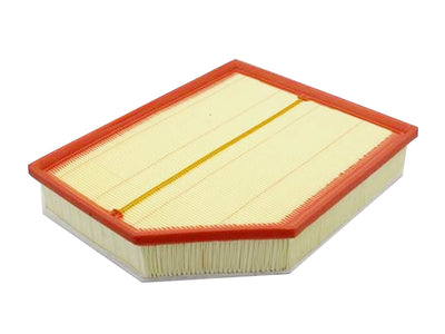 SAKURA,, Air Filter (Element), 31370089, A-24260, VOLVO