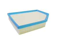 SAKURA,, Air Filter (Element), 31368022, A-24270, VOLVO