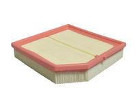SAKURA,, Air Filter (Element), 32146443, A-24280, VOLVO