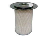 SAKURA,, Air Filter (Element), 5 000 814 944, A-2505, RENAULT V.I