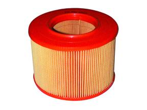 SAKURA,, Air Filter (Element), 7 701 033 713, A-2511, RENAULT