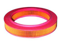 SAKURA,, Air Filter (Element), 7 701 349 530, A-2517, RENAULT