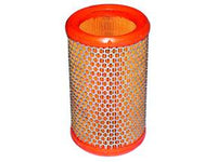 SAKURA,, Air Filter (Element), 7 700 857 336, A-2532, RENAULT