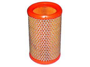 SAKURA,, Air Filter (Element), 7 700 857 336, A-2532, RENAULT