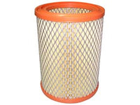 SAKURA,, Air Filter (Element), 9508147, A-25430, DACIA