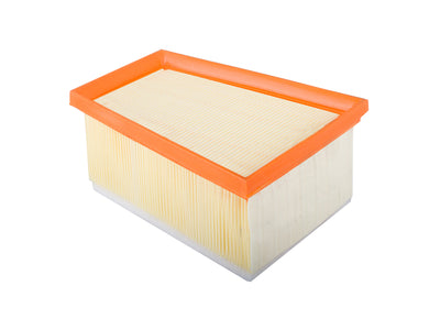 SAKURA,, Air Filter (Element), 82 00 431 051, A-25440, RENAULT
