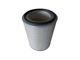 SAKURA,, Air Filter (Element), 28130-69001, A-28810, HYUNDAI