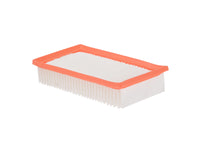 SAKURA,, Air Filter (Element), 19372888, A-28950, HYUNDAI