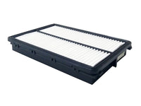 SAKURA,, Air Filter (Element), 28113-A9100, A-29400, KIA