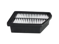 SAKURA,, Air Filter (Element), 23113-34101, A-29420, SSANG YONG