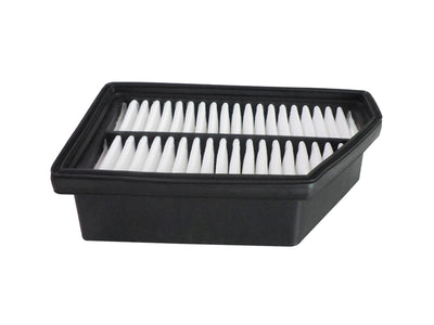 SAKURA,, Air Filter (Element), 23113-34101, A-29420, SSANG YONG